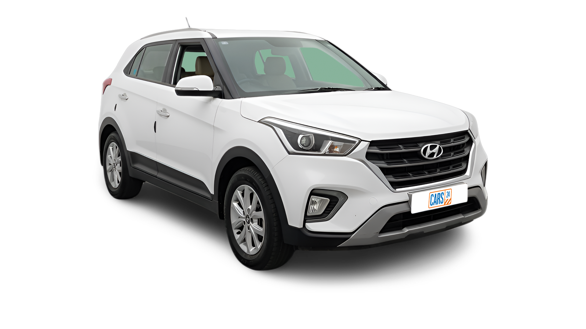 Hyundai Creta-img